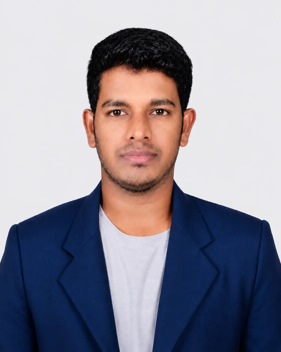 Kurumaiah