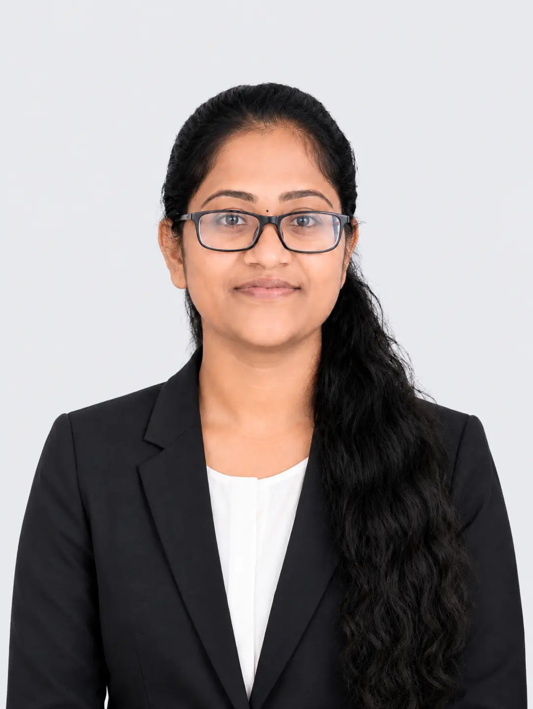Ranjitha