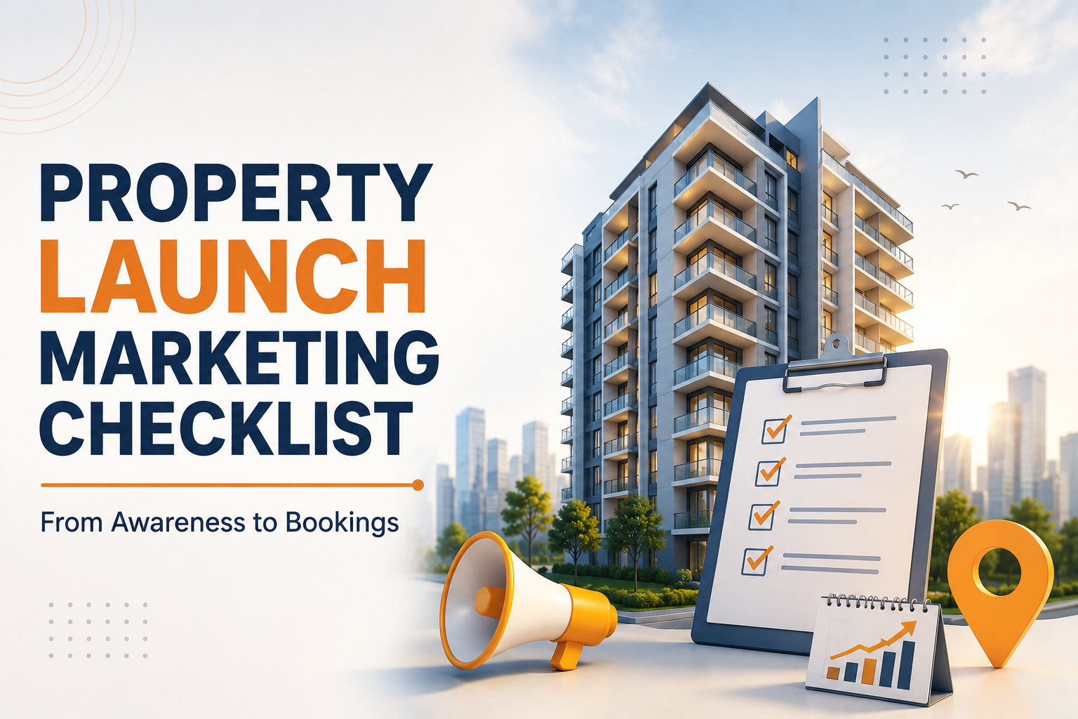property-launch-marketing-checklist