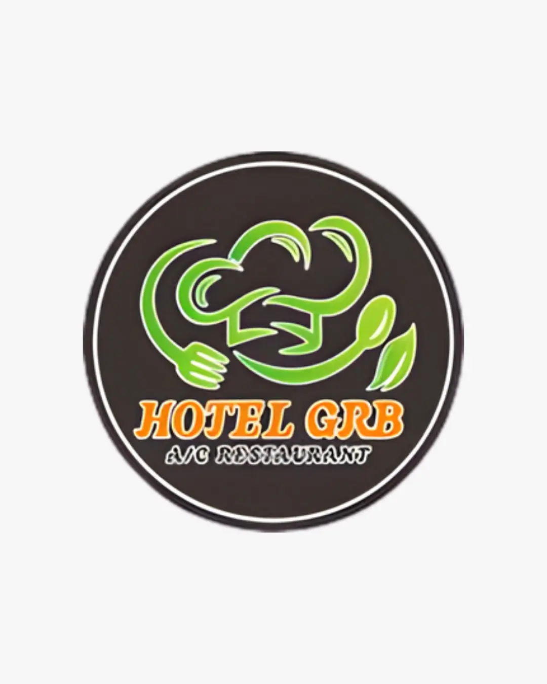 HotelGRB