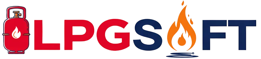 LpgSoft