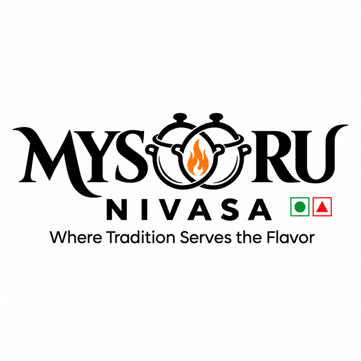 MysooruNivasa