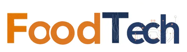 FoodTech