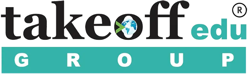 Takeoff Edu Group